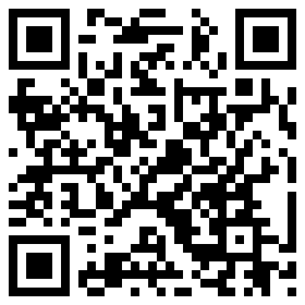 qrcode für Kyocera 302R993081