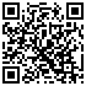 qrcode für HP CC493-67910 Transfer Kit 150.000 Seiten