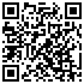 qrcode für HP CQ890-67108 Schneidemesser