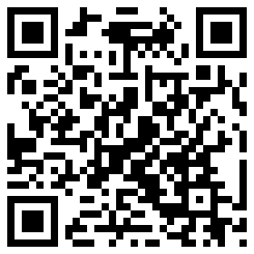 qrcode für HP RL1-1654-020CN Trennrolle LaserJet P4014 P4015
