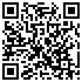 qrcode für Mennekes 4107 - 32A3P 6H230V Wanddose Cepex IP44