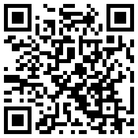 qrcode für HP RM1-8411-010CN