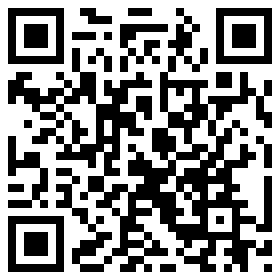 qrcode für HP RM2-6435 Heizeinheit 220 V Duplex