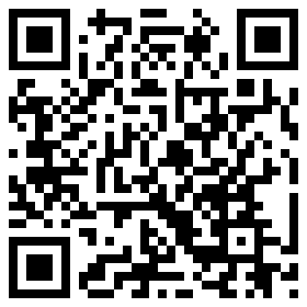 qrcode für Osram 64583 1000W 230V R7S - Halogen Netzspannungslampe 3200K 64583 1000 Watt 230 Volt Sockel R7s