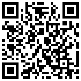 qrcode für HP RM2-6435-010 Heizeinheit 220 V Duplex