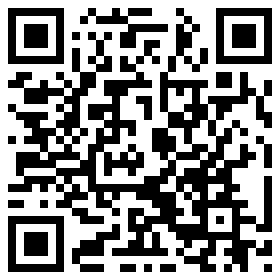 qrcode für HP RM2-6613-000CN