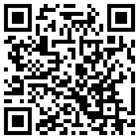 qrcode für Canon 8262B001