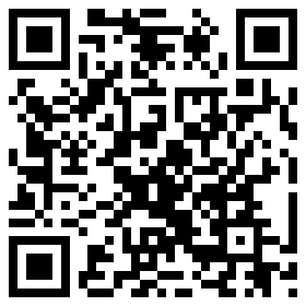 qrcode für Mennekes 2211 - 32A3P 3H>50 250V DC Stecker TOP IP44