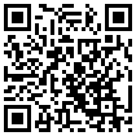 qrcode für HP Q5999-67903
