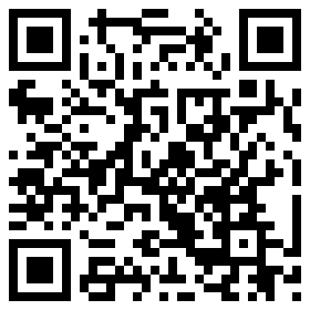 qrcode für Kyocera 1902HP0UN0