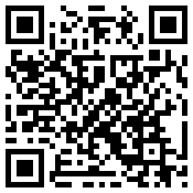 qrcode für Lappkabel ÖLFLEX/O3X0,75CLASS - Lapp Ölflex Classic 110 3x0 75 qmm PVC Steuerleitung num Adern gnge