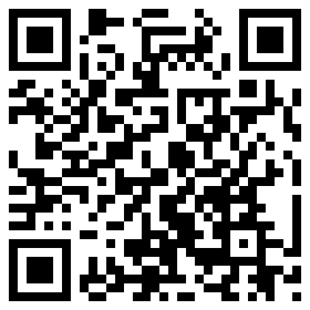 qrcode für Canon FM0-0015-020