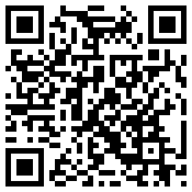 qrcode für HP RM1-8765-000CN Trennrolle für Tray