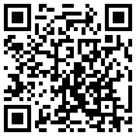 qrcode für Ricoh CON-3334-004A