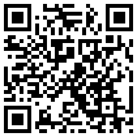 qrcode für Kyocera 302LV93082