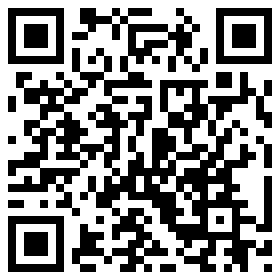 qrcode für Brother LU6955001