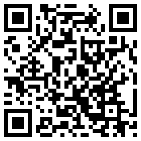 qrcode für Kyocera 302LC9310B