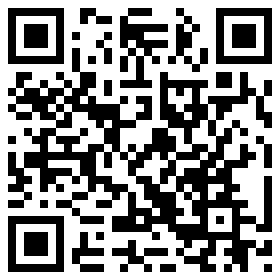 qrcode für Kyocera FK-3170
