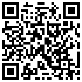 qrcode für Brother LX0126001