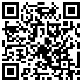 qrcode für Brother LU9244001 Papierfuehrungskit 1/2