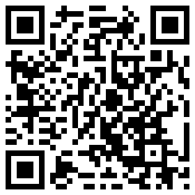 qrcode für HP RM1-4968