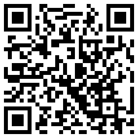 qrcode für HP RM1-9738-000 Transferrollen-Kit