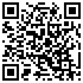 qrcode für HP D7H14A#RFB