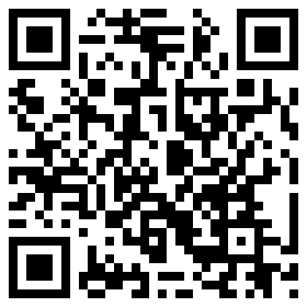 qrcode für Busch Jaeger 2062U - BJ Infolicht Einsatz