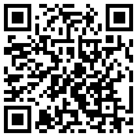 qrcode für Hager LNH0050M6A