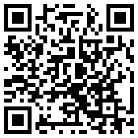 qrcode für Heitec 3684599