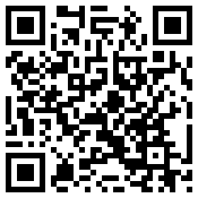 qrcode für HAITWIN-DELPHIN DP-119B LCD-Display Schublade 1HE schwarz