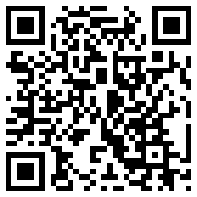 qrcode für Heitec 3684600