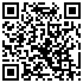 qrcode für Heitec 3606140