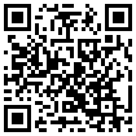 qrcode für Heitec 3606200