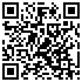 qrcode für Heitec 3606330