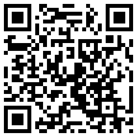 qrcode für Heitec 3636010