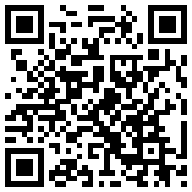 qrcode für Heitec 3666010