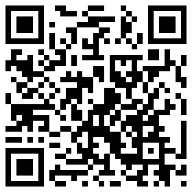qrcode für Heitec 3684615