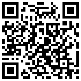 qrcode für Lappkabel ÖLFLEX SPIRAL 400 P - LAPP 12G1 5/1000 Steuerleitung