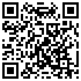 qrcode für Heitec 3684617