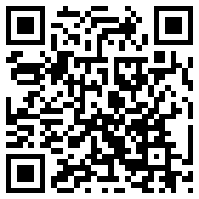 qrcode für Heitec 3684622