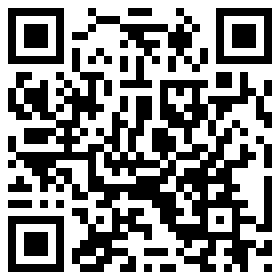 qrcode für Murrelektronik 22050 - Siem RC Glied 24/48VDC S01 RC 24 48