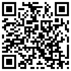 qrcode für Heitec 3684623