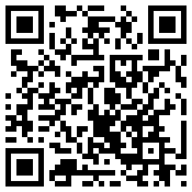 qrcode für Heitec 3684624