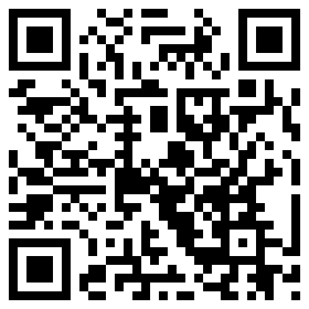 qrcode für Brother LM3436001