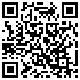 qrcode für Draka Comteq NSSHÖU-J 5X4,0 - qmm gelb schwere Gummileitung