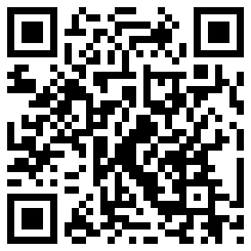 qrcode für Heitec 3684635
