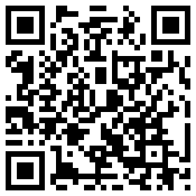 qrcode für Lappkabel EB JE-Y(ST)Y...BD 8X - Lapp Unitronic EB JE YST)Y BD 8x2x0 8 feste Verlegung blauem