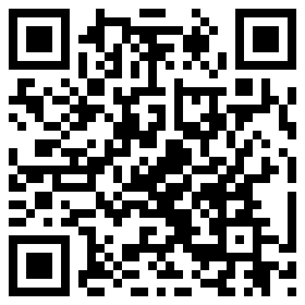 qrcode für KMP 1511,4001 - InkJet Cartridge schwarz 9ml Canon PIXMA Modell