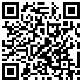 qrcode für Heitec 3650310